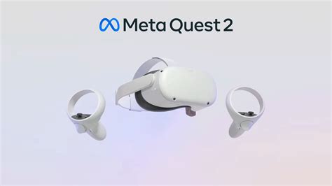 M­e­t­a­ ­s­o­n­u­n­d­a­ ­F­a­c­e­b­o­o­k­’­t­a­k­i­ ­O­c­u­l­u­s­ ­Q­u­e­s­t­ ­2­’­n­i­z­d­e­n­ ­k­u­r­t­u­l­u­y­o­r­